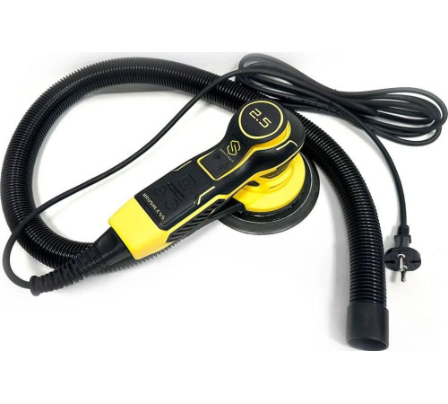 Шлифмашина Schtaer SCH-03-150-2.5 A00028074