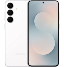 Телефон Samsung Galaxy S25 FE SM-S731B 8GB/256GB белый