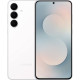 Телефон Samsung Galaxy S25 FE SM-S731B 8GB/256GB белый