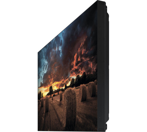 Информационная панель Samsung VM46T-U LH46VMTUBGBXCI