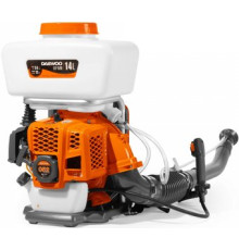 Бензиновый опрыскиватель Daewoo Power DSP 520 46107