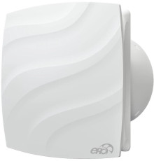 Осевой вентилятор ERA D100 Wave 100 BB