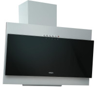 Кухонная вытяжка Akpo Juno Eco 60 WK-4 серебристый