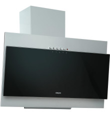 Кухонная вытяжка Akpo Juno Eco 60 WK-4 серебристый