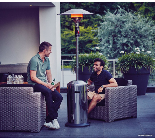 Уличный обогреватель Enders Elegance