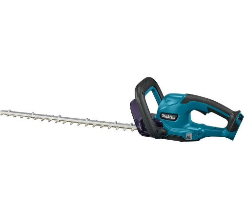 Кусторез Makita DUH507Z без АКБ