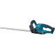 Кусторез Makita DUH507Z без АКБ