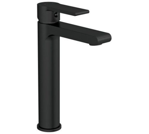Умывальник Cersanit Moduo 50 Square 63570 + 63111