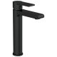Умывальник Cersanit Moduo 50 Square 63570 + 63111