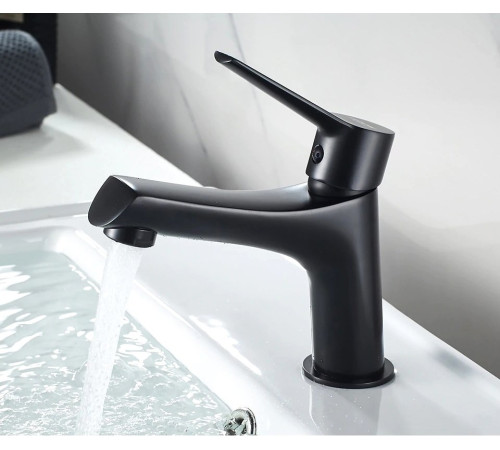 Смеситель Ledeme L1069B