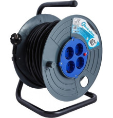 Удлинитель Electraline 49034 40 м