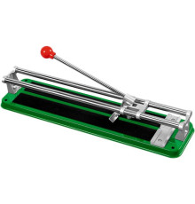 Ручной плиткорез Волат 33010-40
