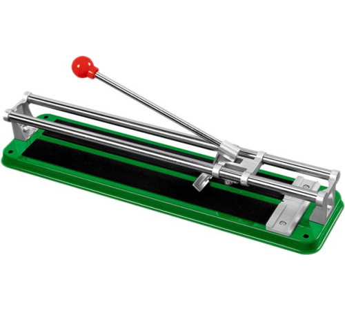 Ручной плиткорез Волат 33010-40