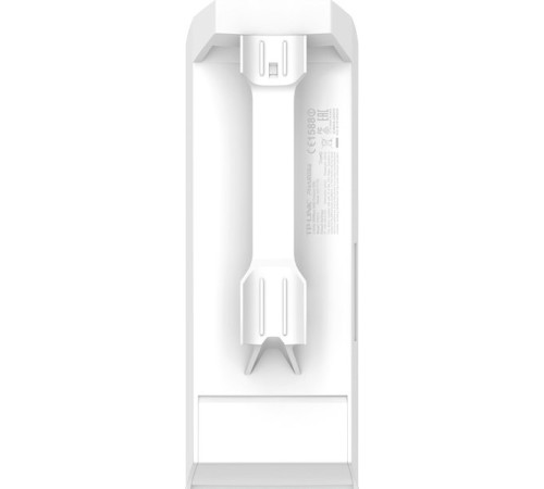 Точка доступа TP-Link CPE210