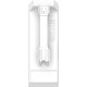 Точка доступа TP-Link CPE210