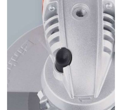Угловая шлифмашина Einhell TE-AG 115/600 4430855