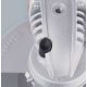 Угловая шлифмашина Einhell TE-AG 115/600 4430855