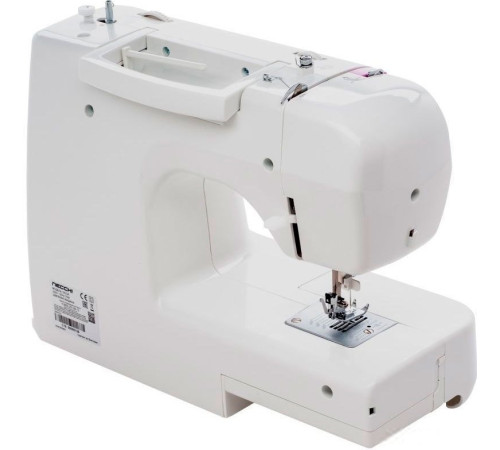 Швейная машина Necchi 5423A