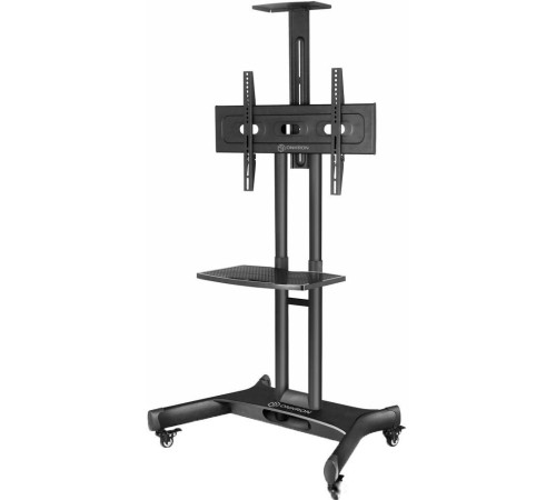 Стойка для телевизора Onkron TS1551
