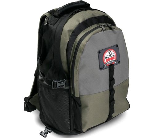 Туристический рюкзак Rapala 3-in-1 Combo Bag