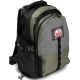 Туристический рюкзак Rapala 3-in-1 Combo Bag