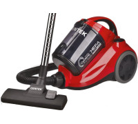 Пылесос CENTEK CT-2530