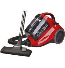 Пылесос CENTEK CT-2530