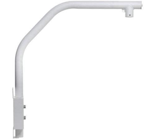 Крепление для камер видеонаблюдения Dahua DH-PFB303S