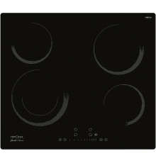 Варочная панель Krona Orsa 60 BL