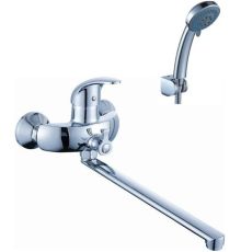 Смеситель Diadonna D80-222101