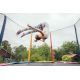 Батут Sundays Acrobat 490см - 16ft