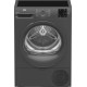 Сушильная машина BEKO BM3T37220A