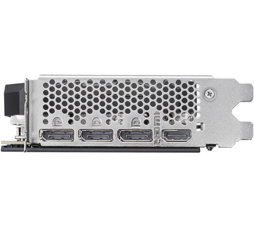 Видеокарта MSI GeForce RTX 5060 Ti 8G Shadow 3X OC Classic