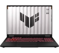 Игровой ноутбук ASUS TUF Gaming A16 2025 FA608PP-QT006
