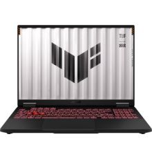 Игровой ноутбук ASUS TUF Gaming A16 2025 FA608PP-QT006