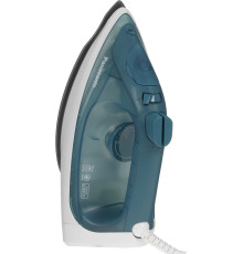 Утюг Panasonic NI-S430GTV