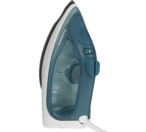 Утюг Panasonic NI-S430GTV