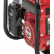 Бензиновый генератор Brait BR3800-CU