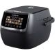 Мультиварка Polaris PMC 0515 Wi-Fi IQ Home черный