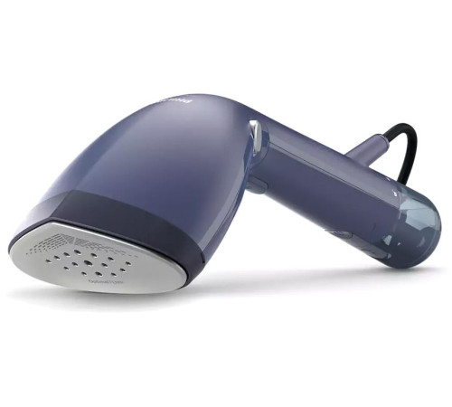 Отпариватель Philips STH7020/20