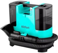 Пылесос Kitfort KT-5162-2