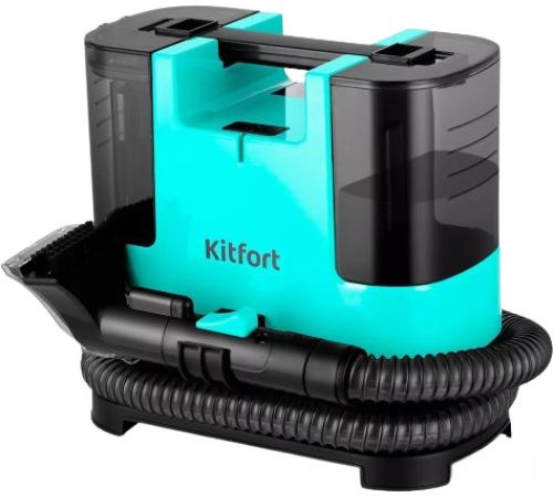 Пылесос Kitfort KT-5162-2
