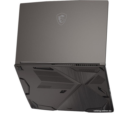 Игровой ноутбук MSI Thin A15 B7VF-461US