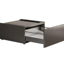 Выдвижная полка ASKO HP320T