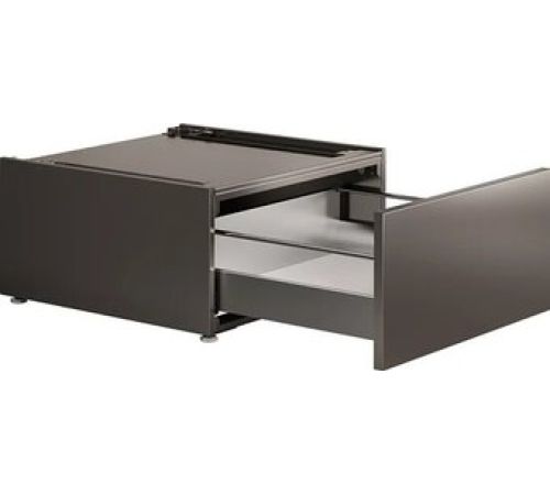Выдвижная полка ASKO HP320T