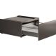 Выдвижная полка ASKO HP320T