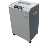 Шредер Office-Kit S850 3.9