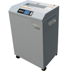 Шредер Office-Kit S850 3.9