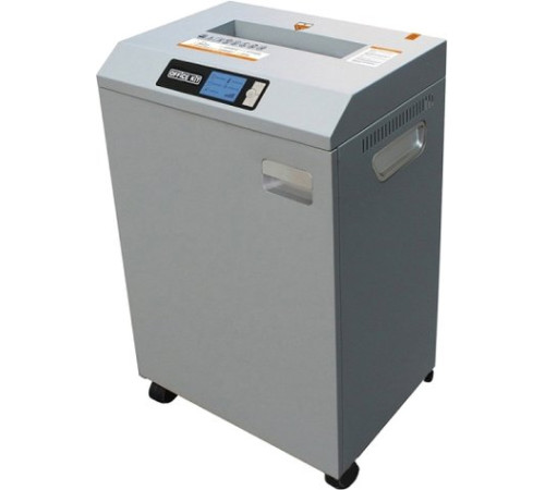 Шредер Office-Kit S850 3.9