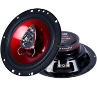 Коаксиальная АС KICX SP 165